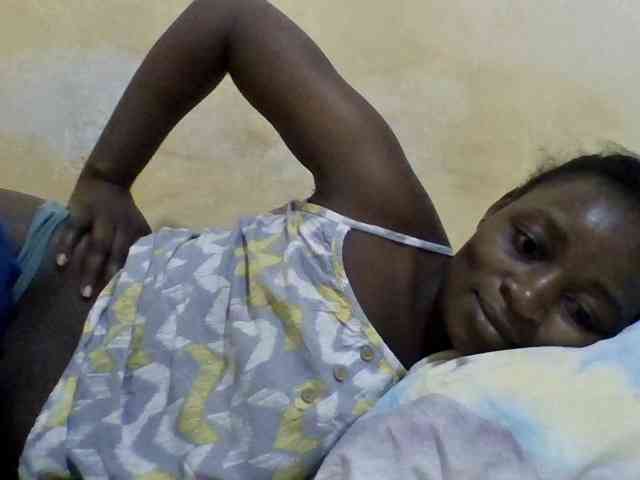 sweet-elena webcam