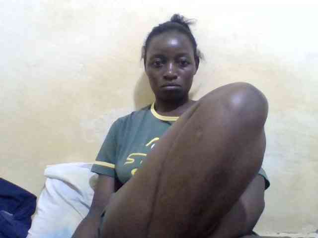 sweet-elena webcam