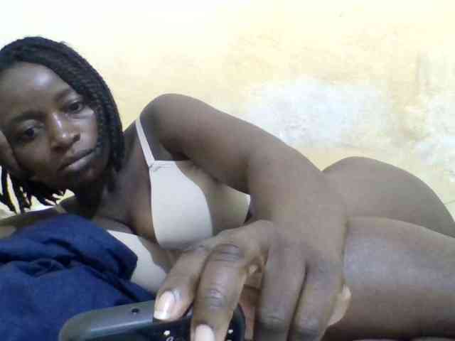sweet-elena webcam