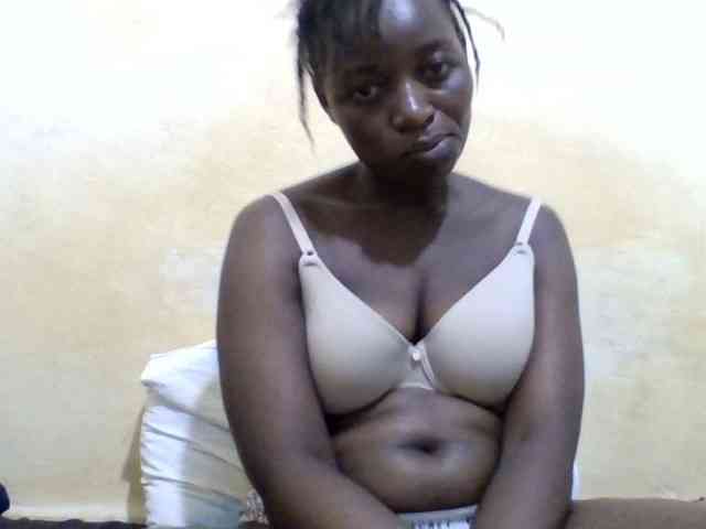 sweet-elena webcam