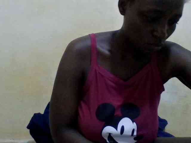 sweet-elena webcam