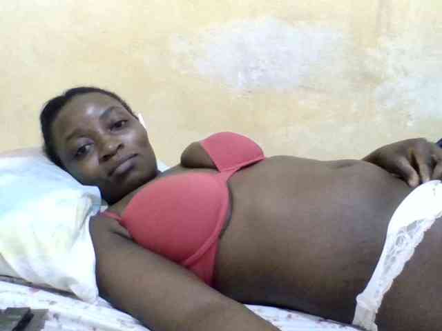 sweet-elena webcam