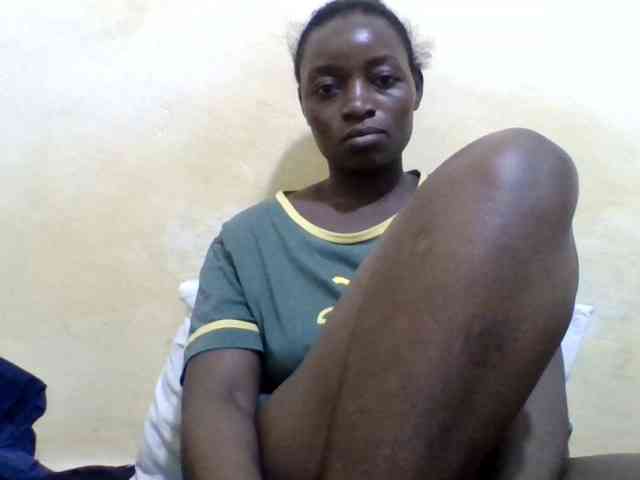 sweet-elena webcam