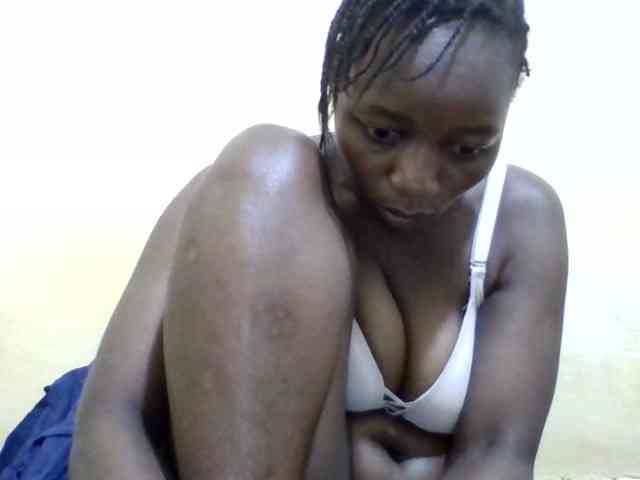 sweet-elena webcam