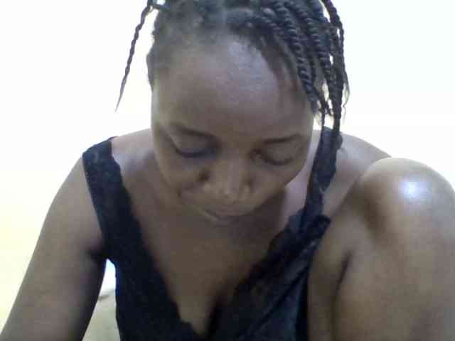 sweet-elena
