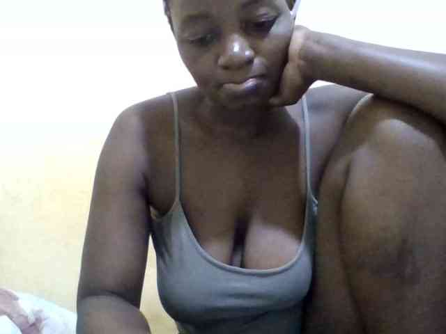 sweet-elena webcam
