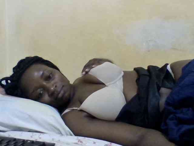 sweet-elena webcam