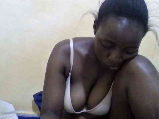 sweet-elena webcam