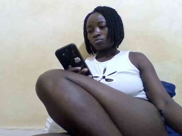 sweet-elena webcam