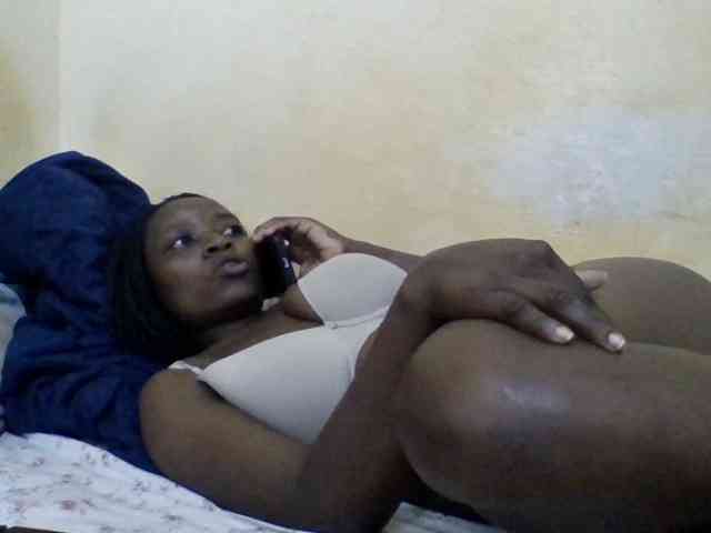 sweet-elena webcam