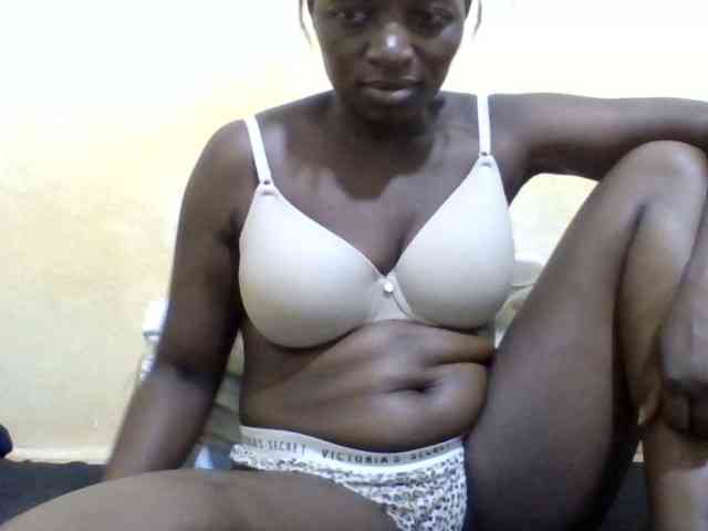 sweet-elena webcam