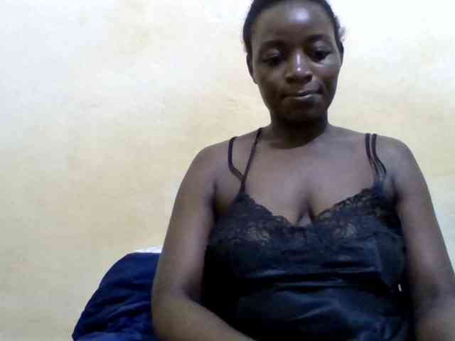 sweet-elena webcam