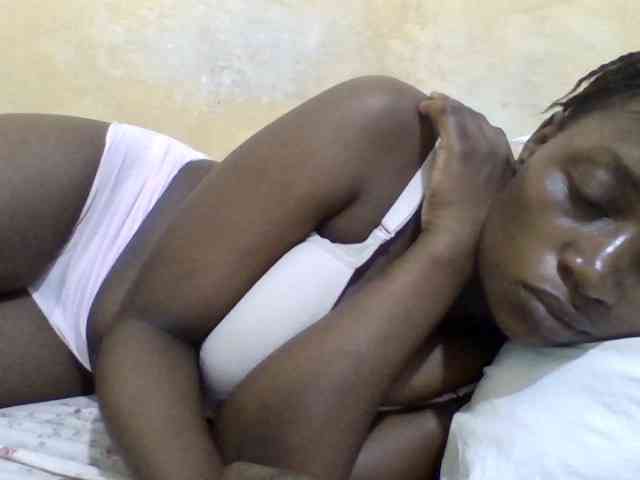 sweet-elena