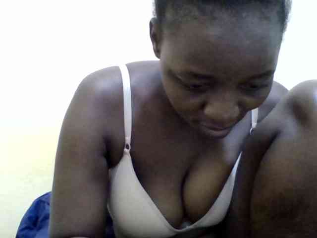 sweet-elena webcam
