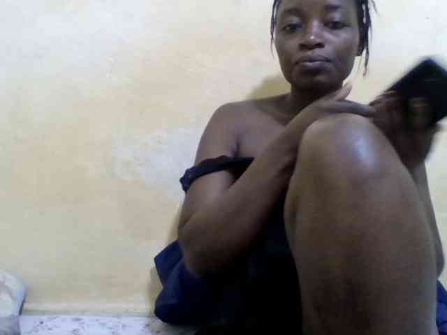 sweet-elena