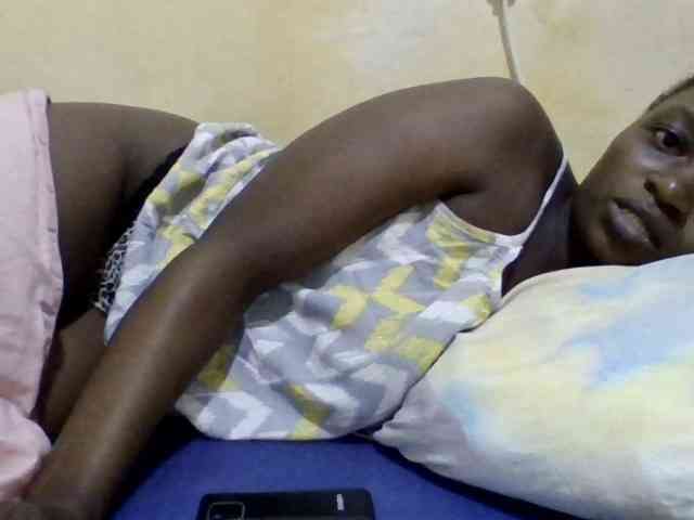 sweet-elena webcam