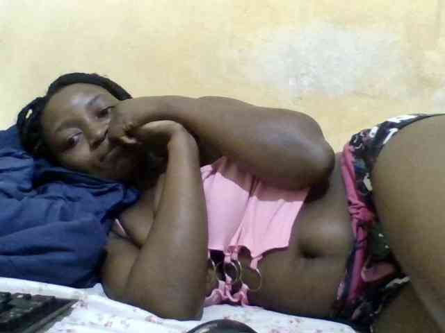 sweet-elena webcam