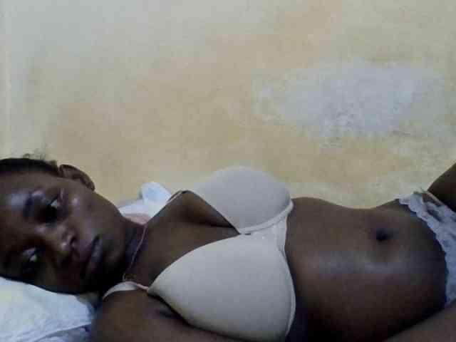sweet-elena webcam