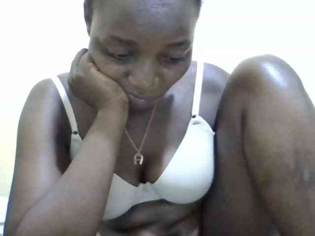 sweet-elena webcam