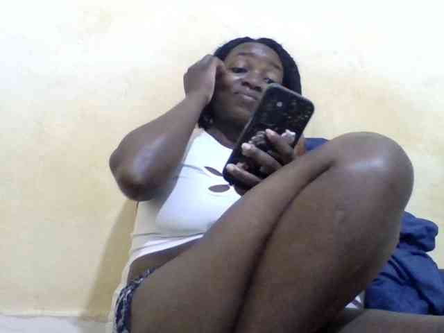 sweet-elena webcam