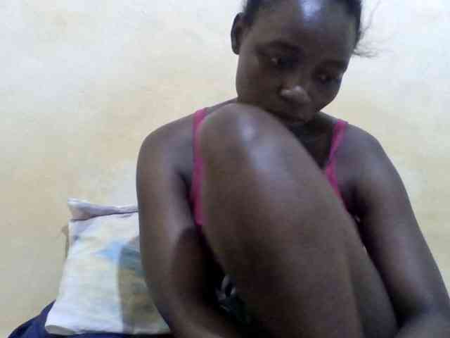 sweet-elena webcam
