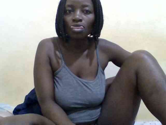 sweet-elena webcam
