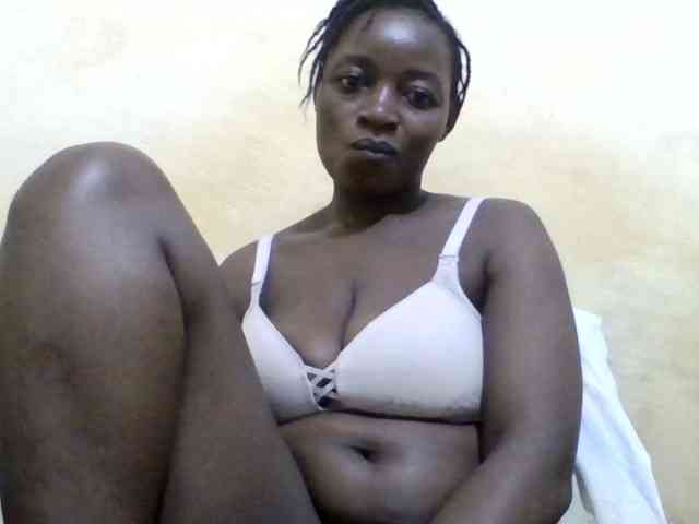 sweet-elena webcam