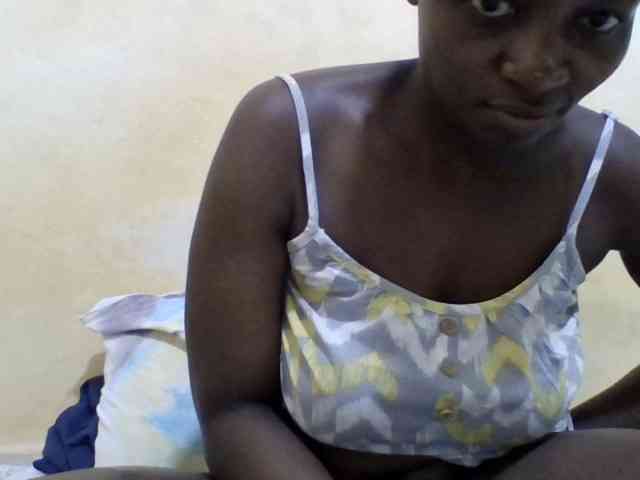 sweet-elena webcam