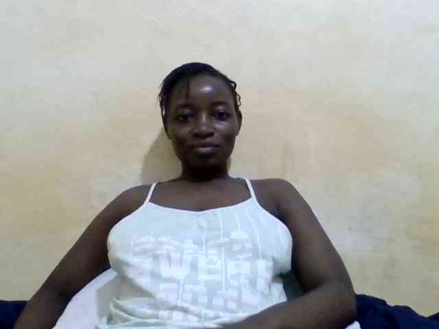 sweet-elena webcam