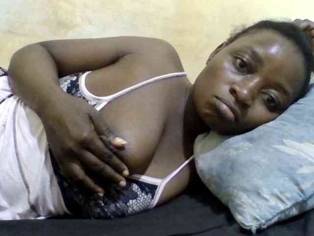 sweet-elena webcam