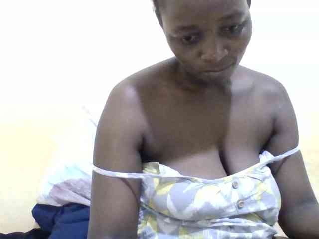 sweet-elena webcam