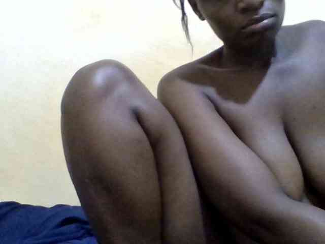 sweet-elena webcam