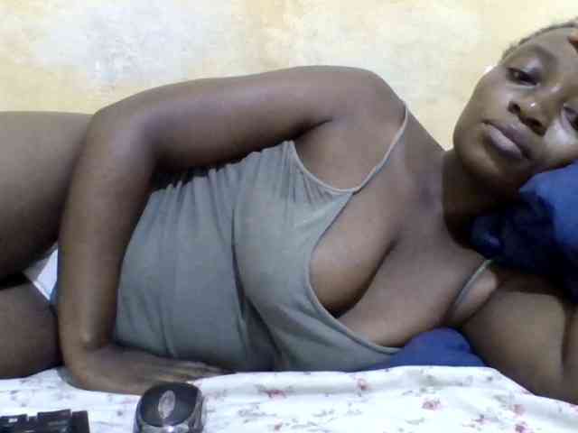sweet-elena webcam