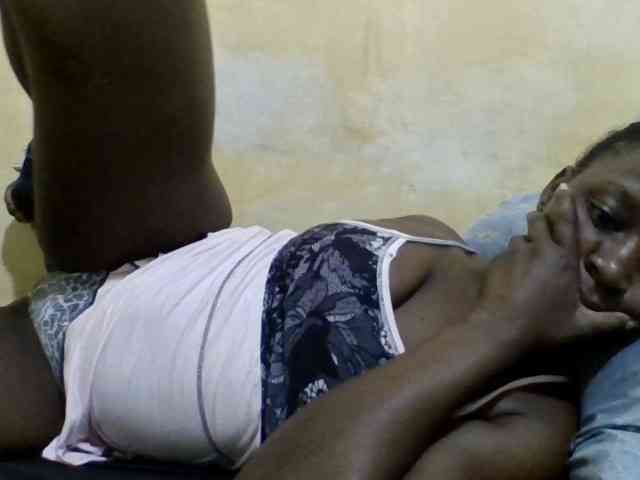 sweet-elena webcam