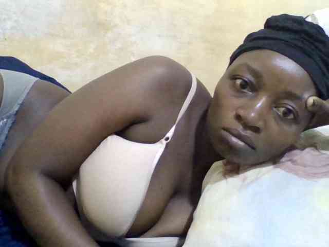 sweet-elena webcam