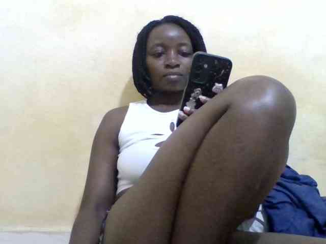 sweet-elena webcam