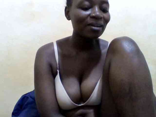 sweet-elena webcam