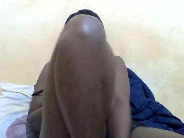 sweet-elena webcam