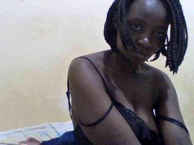 sweet-elena webcam