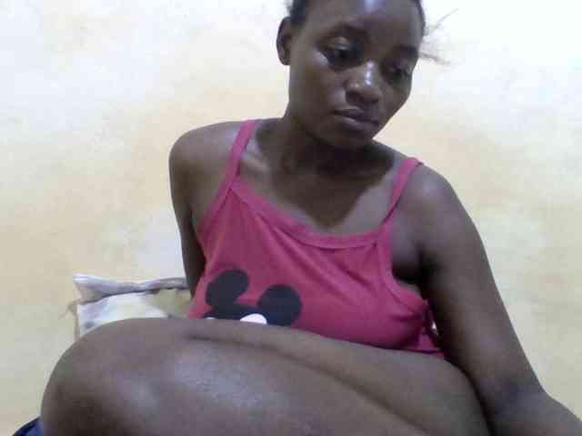 sweet-elena webcam