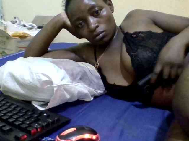 sweet-elena webcam