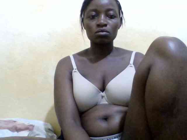sweet-elena webcam