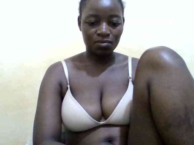 sweet-elena webcam