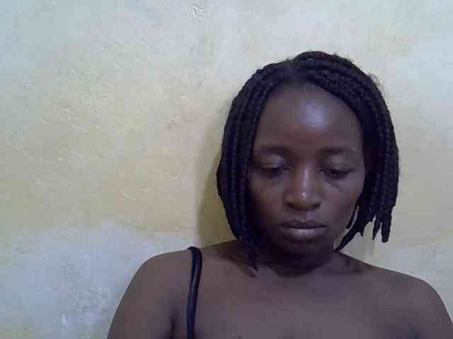 sweet-elena webcam