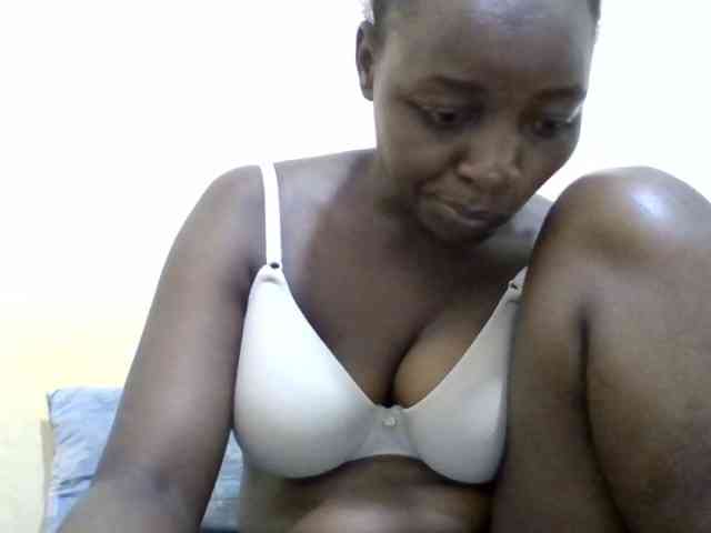sweet-elena webcam