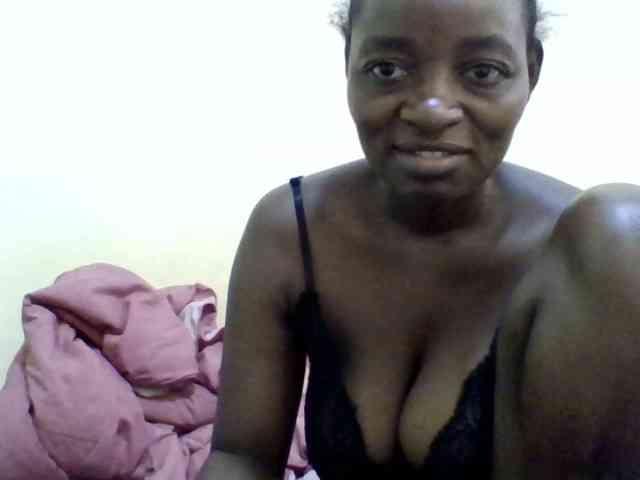 sweet-elena webcam