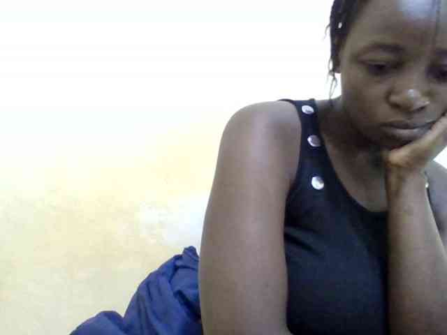 sweet-elena