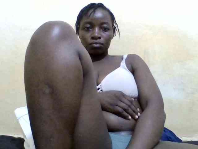 sweet-elena