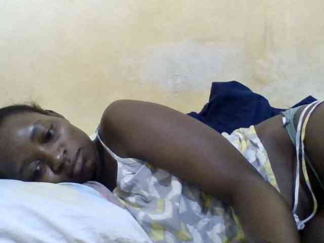 sweet-elena webcam