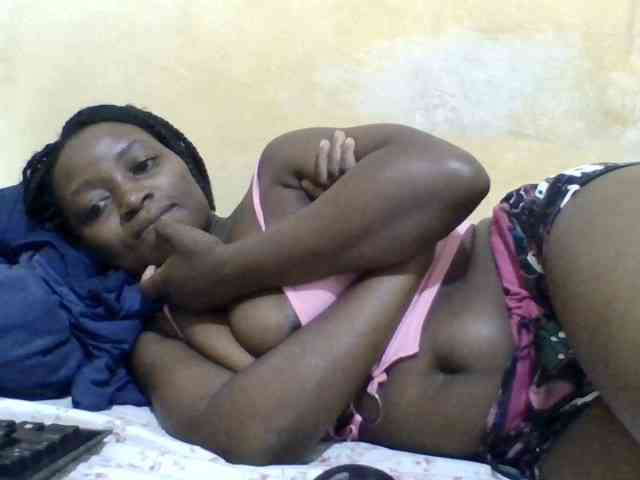 sweet-elena webcam